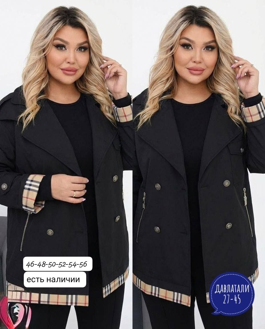 куртка женская,куртка женская демисезонная,куртка демисезонная,женская верхняя одежда больших размеров,куртка