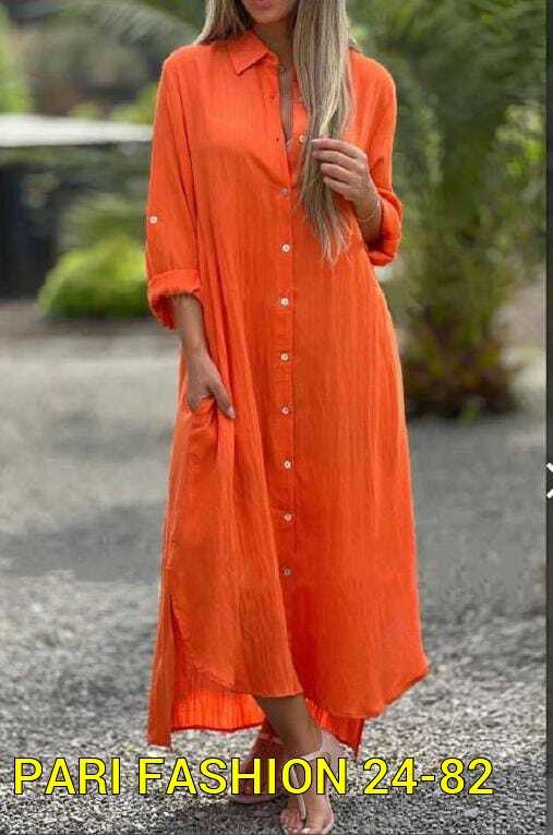 платье рубашка женское длинное,длинное платье рубашка,женское платье рубашка,платье рубашка свободного кроя,платье рубашка с длинными рукавами