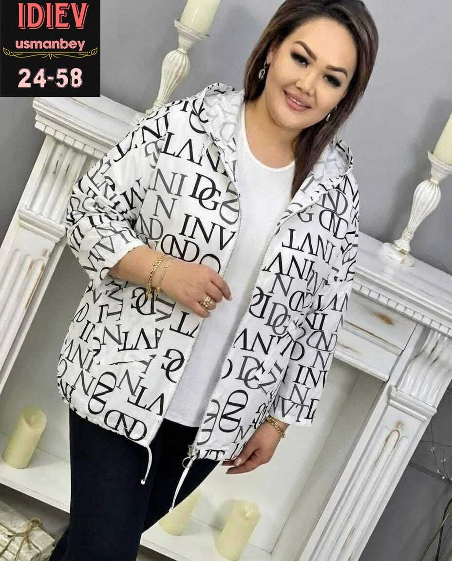 куртка женская,куртка демисезонная,женская ветровка,модная куртка,куртка демисезонная женская больших размеров