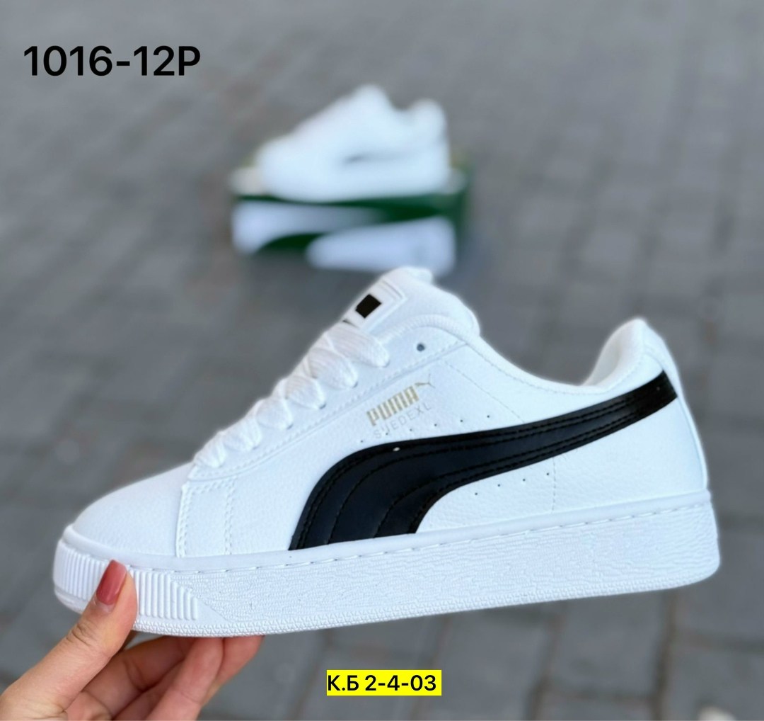 кроссовки женские puma,кроссовки puma,,кеды женские puma,женские кроссовки