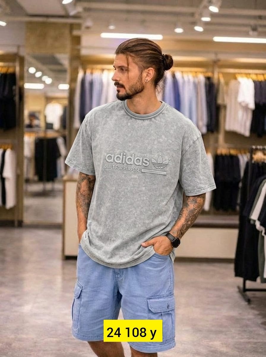 футболки мужские,мужская футболка оверсайз,футболки для мужчин,футболка оверсайз варенка,футболки оверсайз