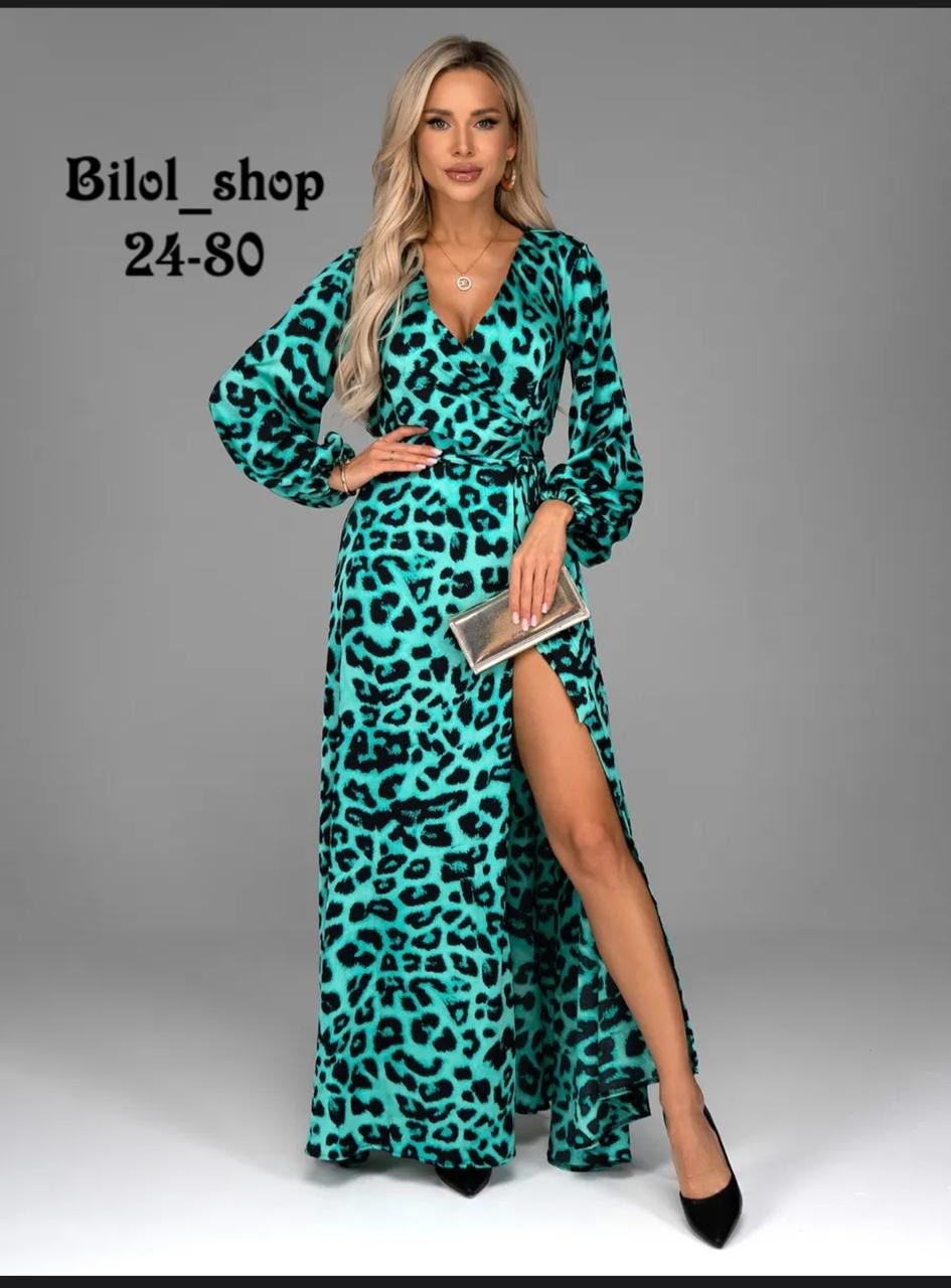 женские длинные платья,нарядное платье,платье вечернее длинное на запах,платье женское приталенное,платье женской