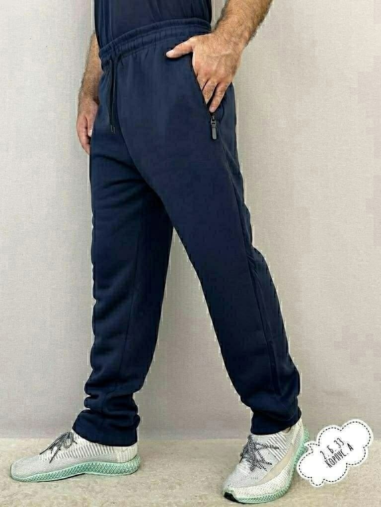 брюки спортивные мужские,мужские спортивные штаны,спортивные брюки,спортивные штаны,брюки спортивные джоггеры