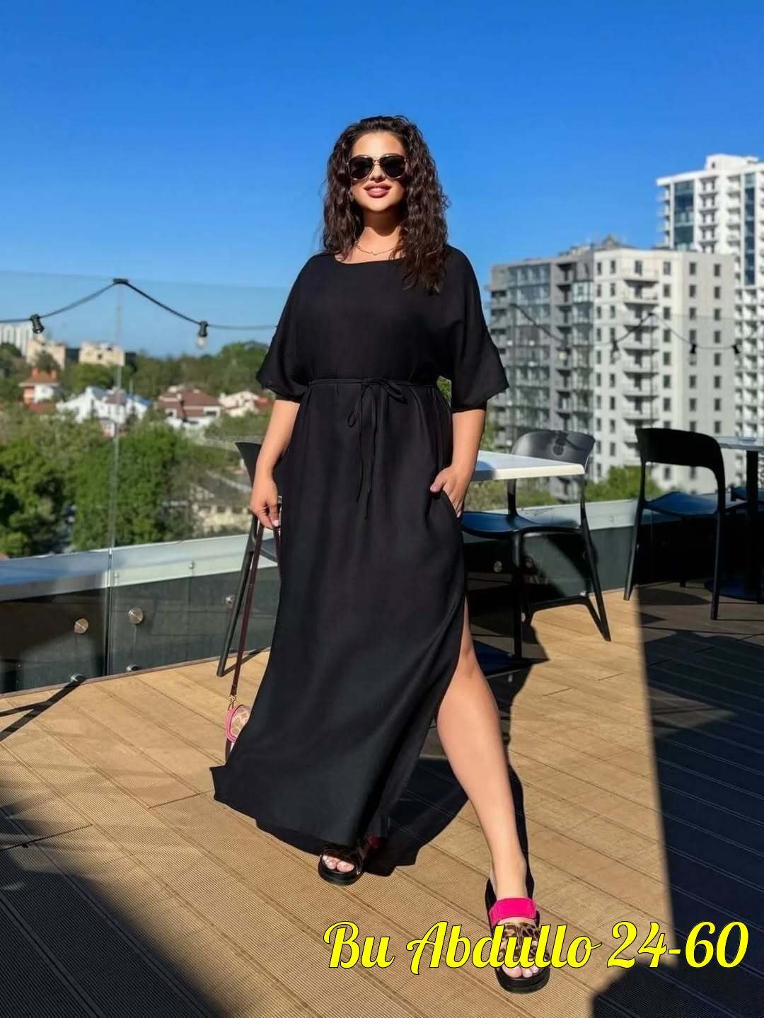 платье свободного кроя,платье свободного фасона,платья женские длинные,платье женской,модное платье