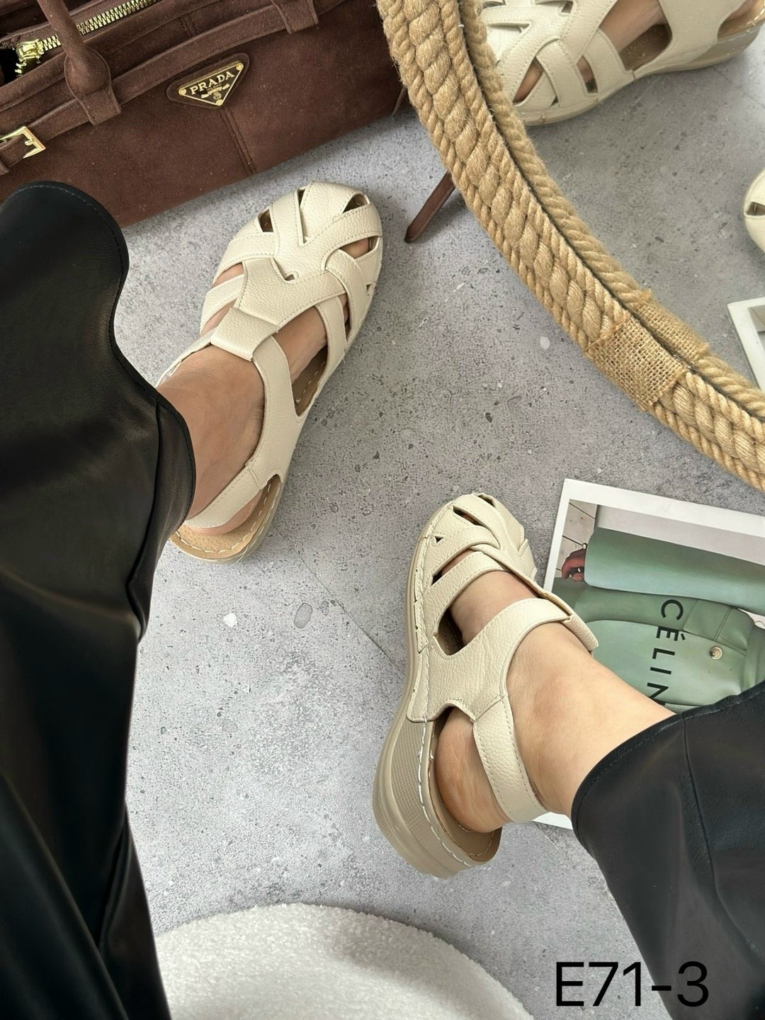 ,босоножки комфорт,женские босоножки,босоножки гладиаторы на платформе,босоножки с перфорацией женские