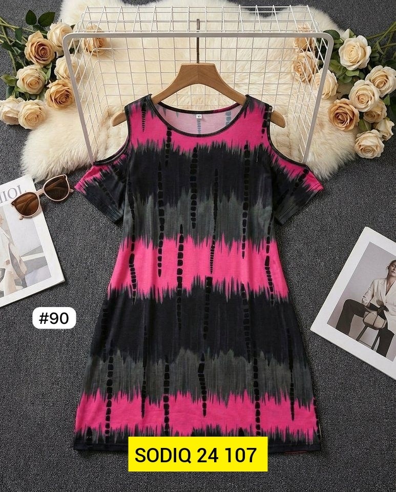 платье 👗,платье женской летнее,туника стильная,платье летнее,платье туника