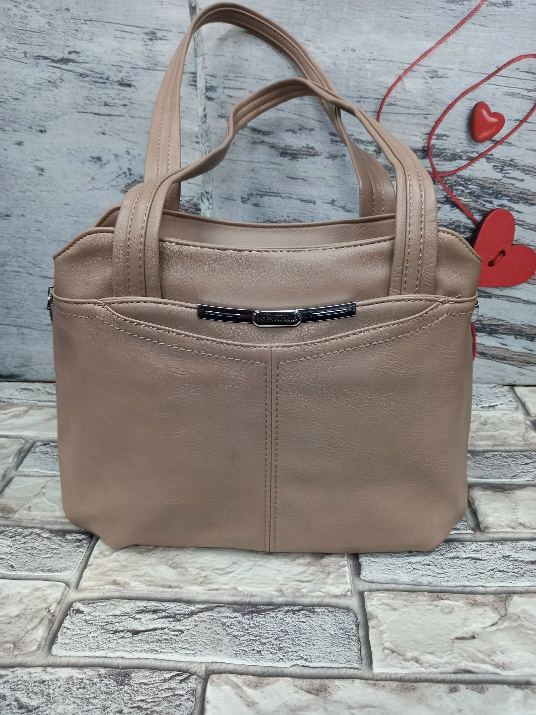 сумка,сумка женская,белая сумка женская,сумка женская искусственная кожа,сумка женские сумки