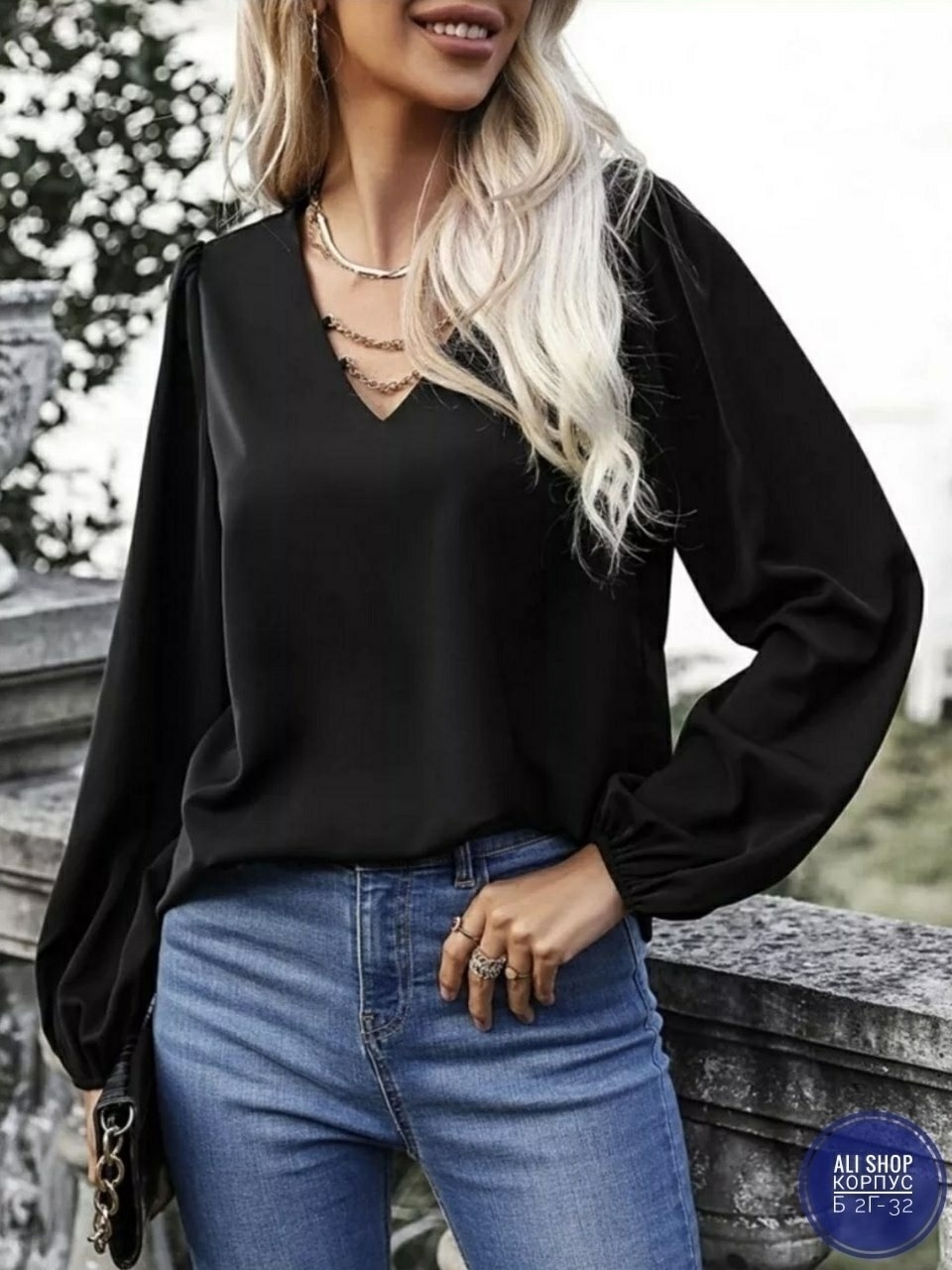 блузка женская,стильная блуза,блузка праздничная,блузка,блузка нарядная