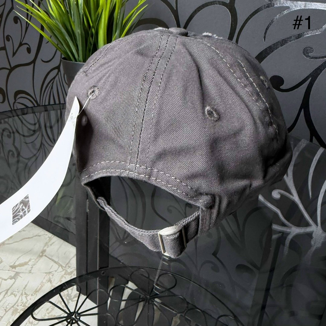 бейсболка calvin klein бейсболка,бейсболка calvin klein,кепка кельвин кляйн,черная бейсболка кельвин кляйн,кепка кельвин кляйн мужской