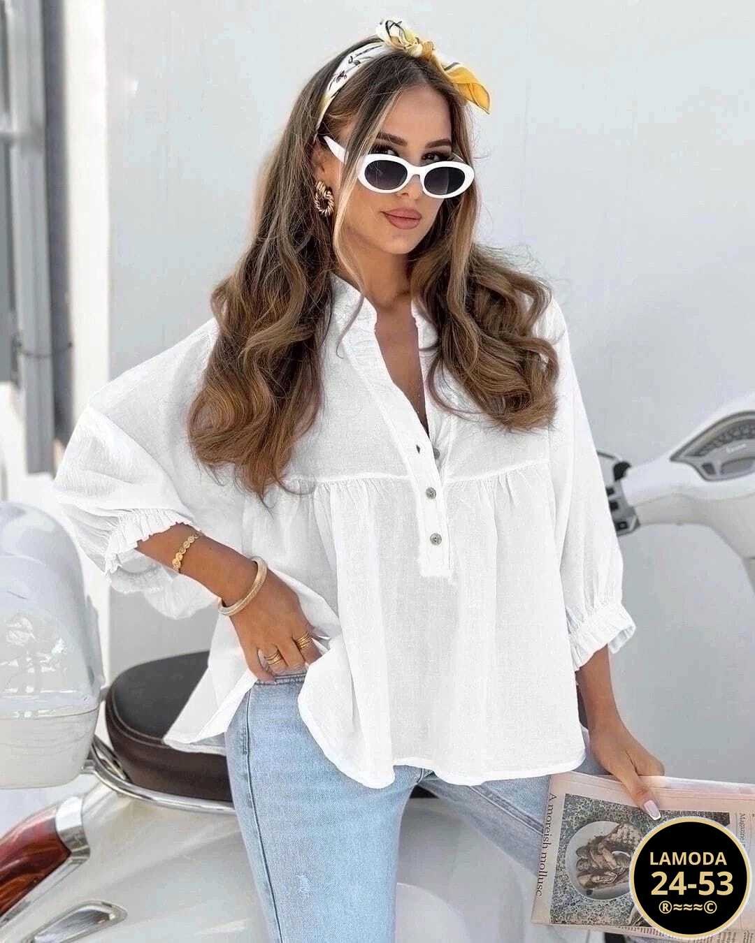 рубашка женская летняя,хб блузки женские летние,блузка женская голубая,блузка женская,модная блузка