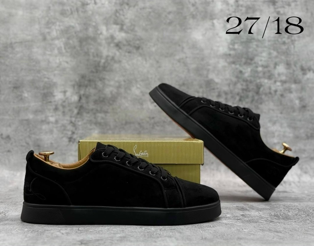 кеды для мужчин замш,замшевые кеды мужские,кеды замшевые,кеды мужские,кеды мужские christian louboutin