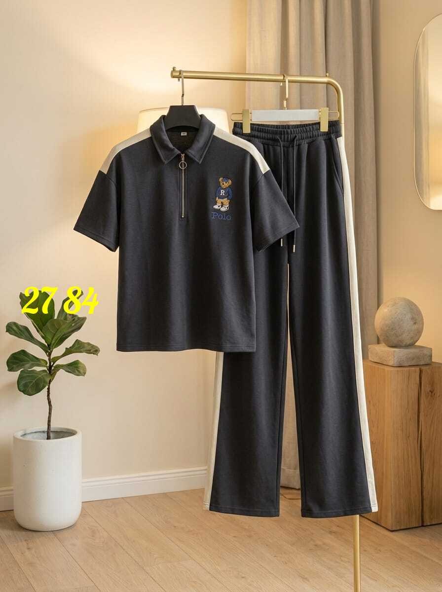 спортивные костюм,костюм женский,трикотажные костюмы,костюм со штанами,костюм спортивный женский