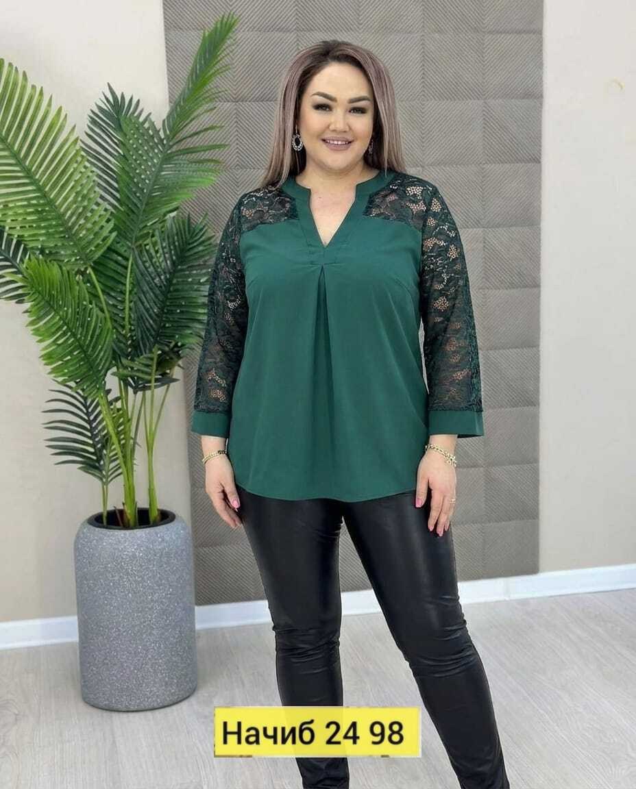 блуза нарядная,женская кофта,блузка женская,нарядная блузка,