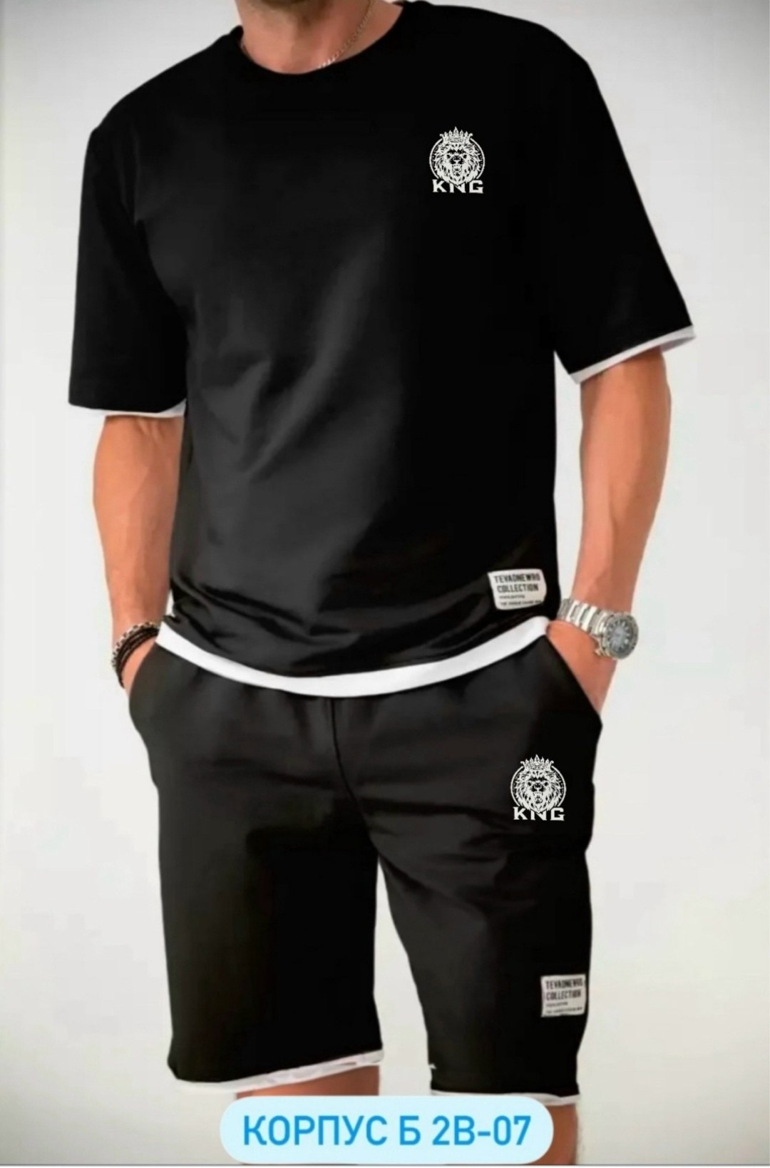 мужские спортивные костюмы,костюм мужской,мужской спортивный костюм с шортами и футболкой,россия костюм мужской,спортивные костюм мужские с шортами