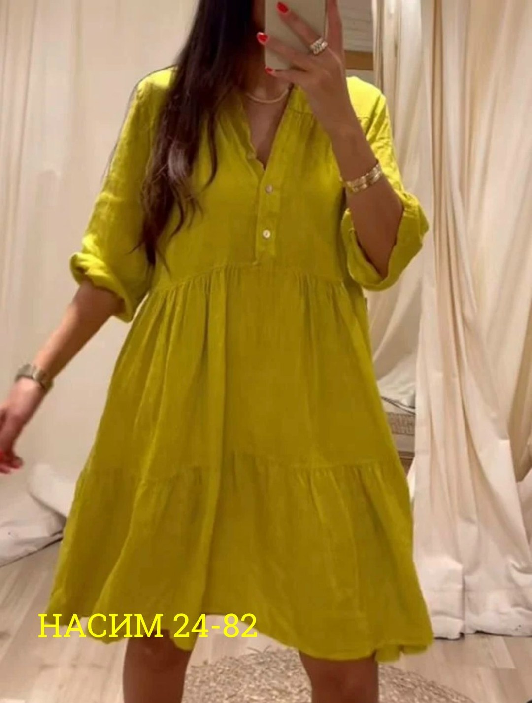 платье женской летнее,платья,платье джинс,платье летнее,