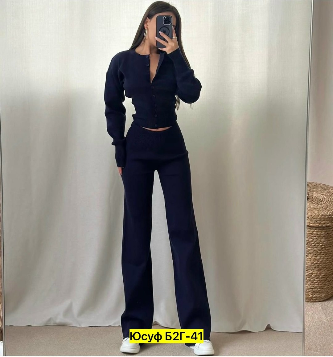 костюм двойка кашемир,костюм женский вязаный,женский костюм,женская кофта,женский трикотажный костюм