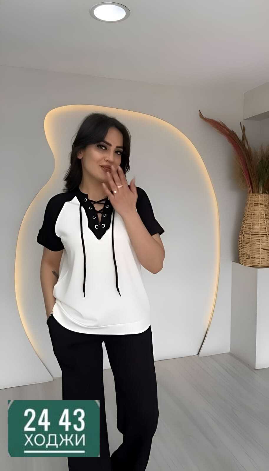 костюм женский,костюм двойка женский,женские костюмы больших размеров,костюм двойка,костюм женский тройка