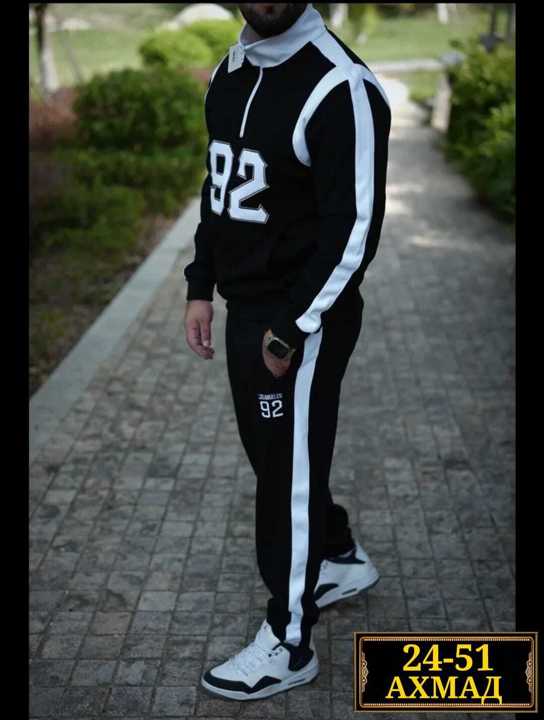 костюм спортивный мужской,мужской спортивный костюм на флисе,спортивный костюм мужской спортивный костюм,спортивные костюмы для мужчин,костюм спортивный