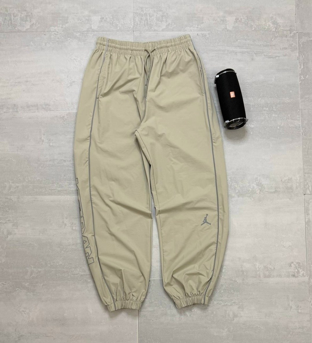 мужские спортивные брюки jordan,брюки спортивные jordan,спортивные брюки,штаны мужские спортивные,спортивные штаны