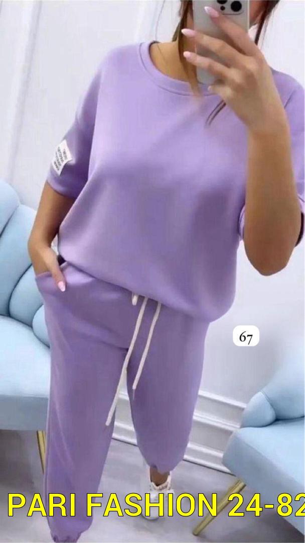 cпортивный костюм женский на флисе,спортивные костюмы женские,костюм спортивные женские костюмы,трикотажные костюмы женские,костюм двойка женская