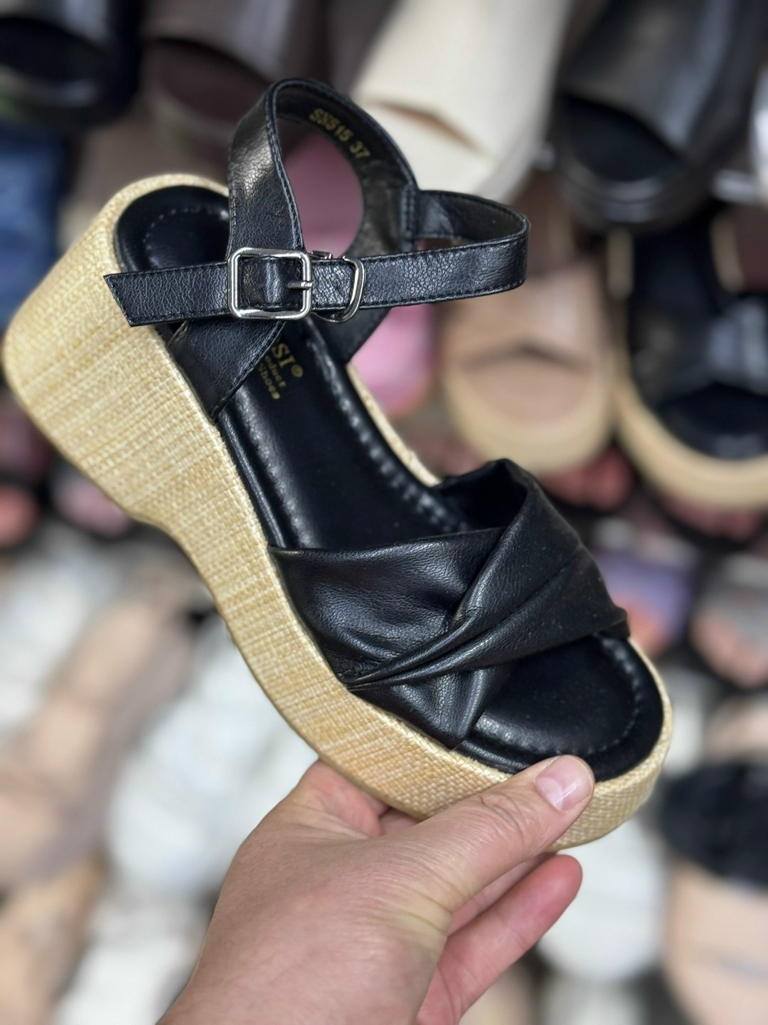 босоножки на платформе,,босоножки женские,босоножки на танкетке женские,босоножки на танкетке