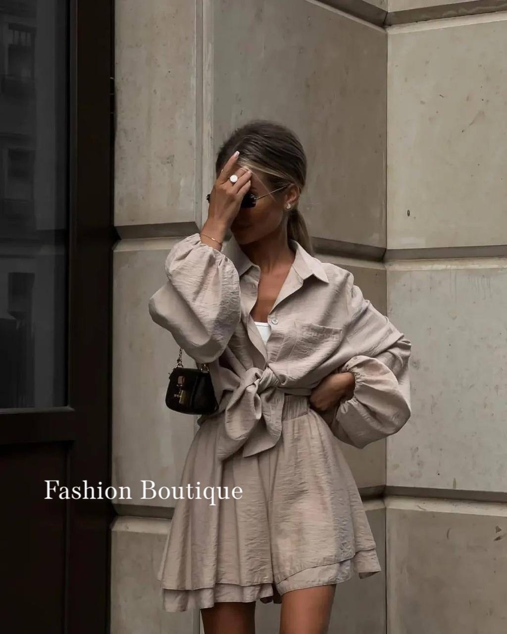 летний костюм женский,стильные костюмы,костюм летний женский с шортами и рубашкой,белые костюмы,женские наряды