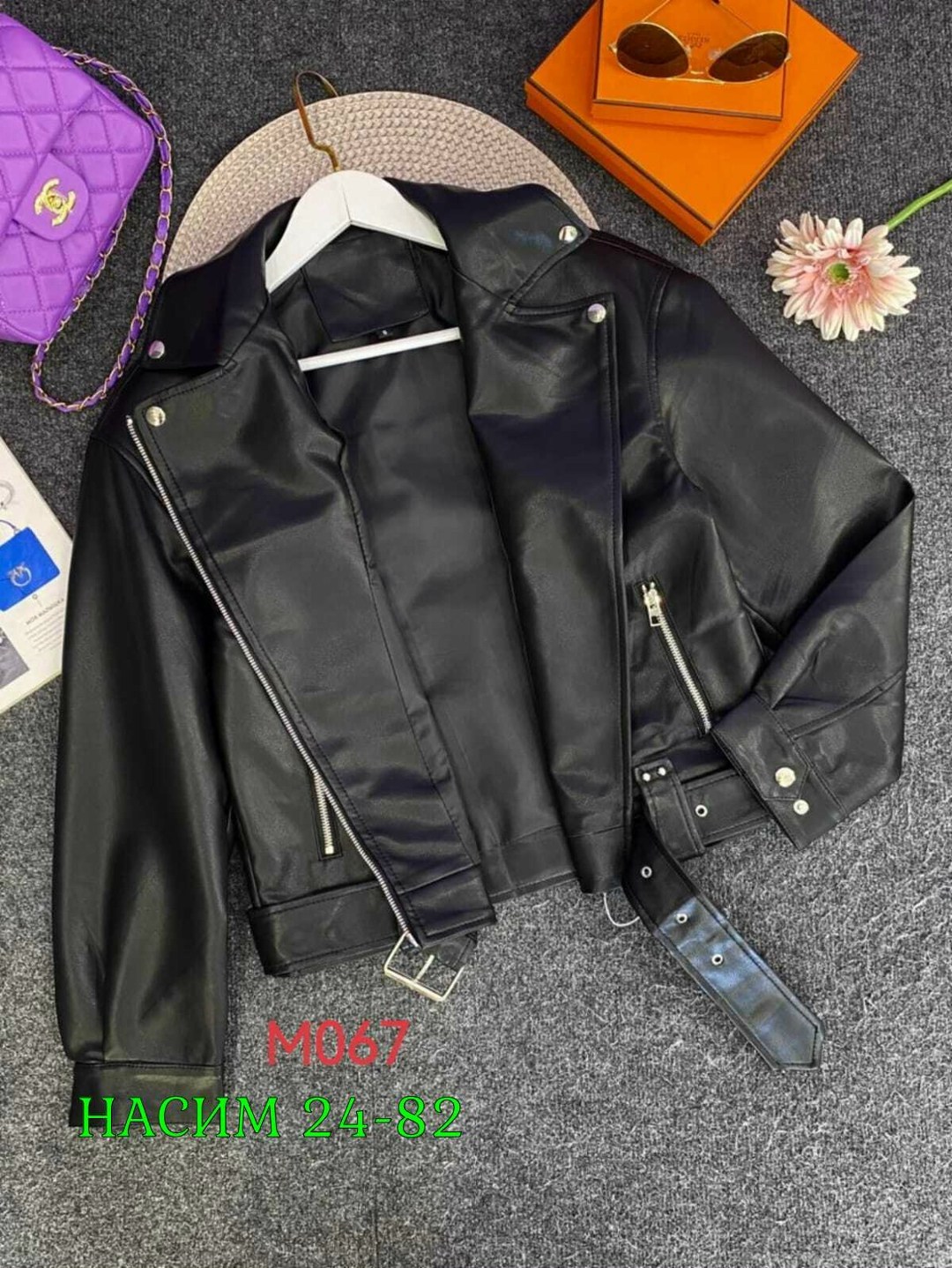 куртка кожаная косуха oversize,косуха куртка женская кожаная,косуха женская,куртка косуха женская,косуха кожаная куртка экокожа оверсайз