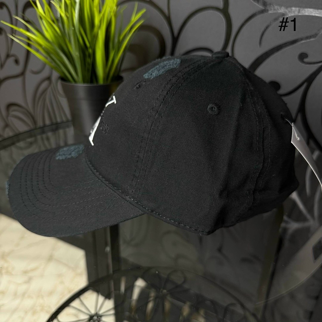 бейсболка calvin klein бейсболка,бейсболка calvin klein,кепка кельвин кляйн,черная бейсболка кельвин кляйн,кепка кельвин кляйн мужской