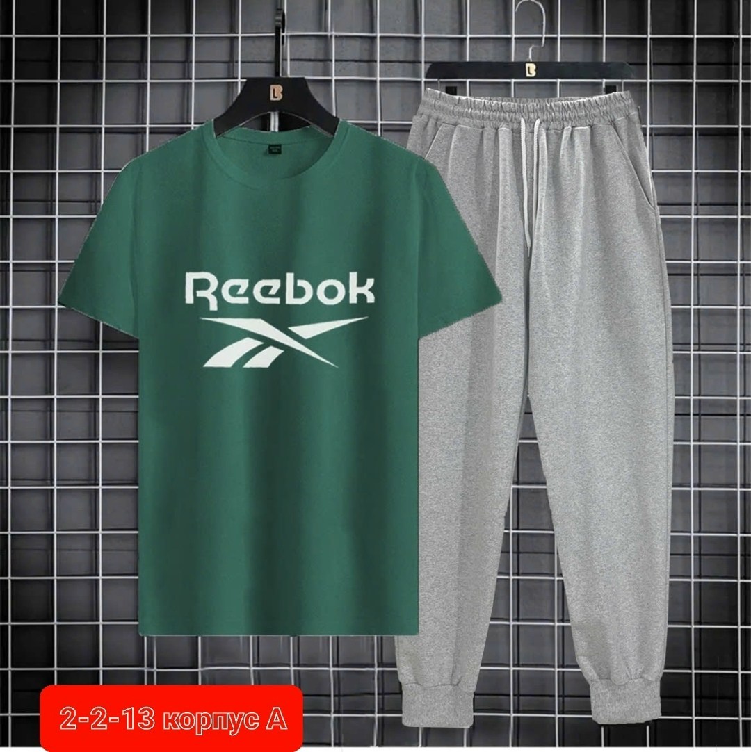 мужские костюмы спортивные,спортивный костюм мужской спортивный костюм,спортивные костюм,спортивный костюм одежда,спортивный костюм спортивные костюмы