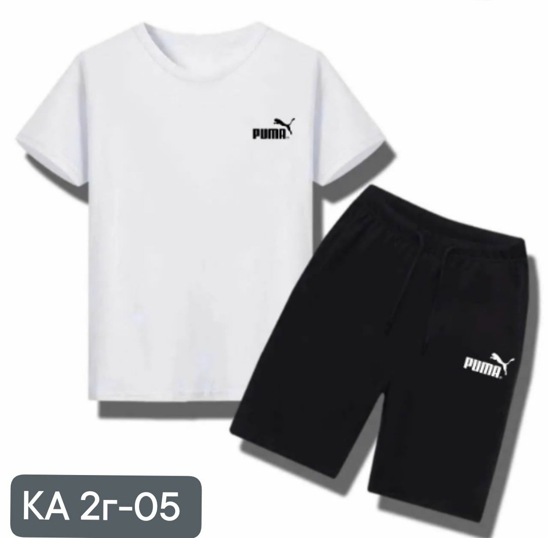 комплект одежды,костюм спортивный мальчикам,одежда мальчика,костюм подростковый,спортивные мужские костюмы