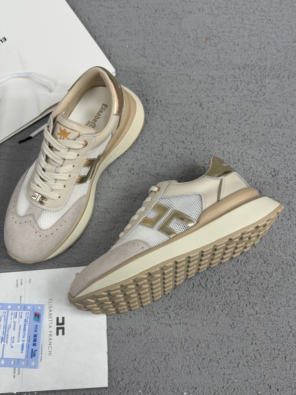 ,кроссовки premiata мужские,кроссовки premiata,кроссовки премиата мик,кроссовки hogan