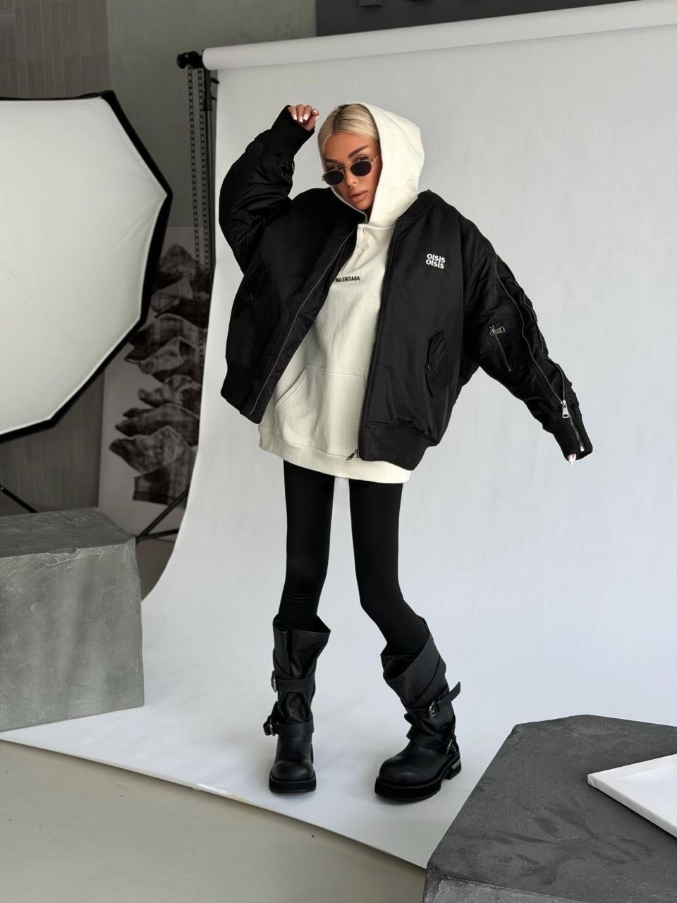 куртка оверсайз,демисезонная куртка,пуховики оверсайз,куртка зимняя оверсайз,зимняя куртка