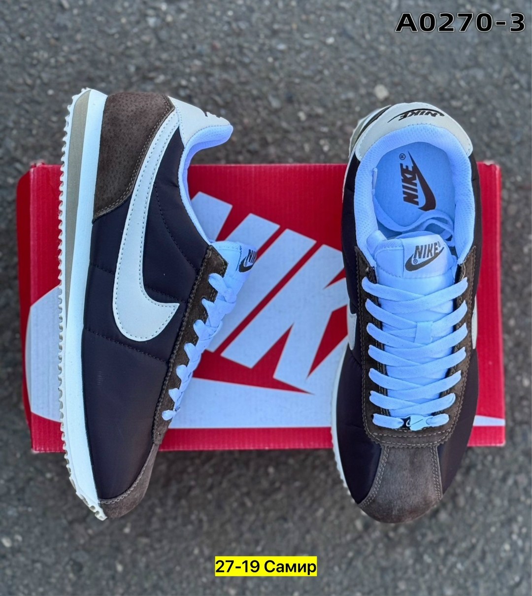 кроссовки nike classic cortez leather,кроссовки мужские nike cortez,кроссовки cortez коричневые nike,кроссовки nike cortez,кроссовки nike cortez женские