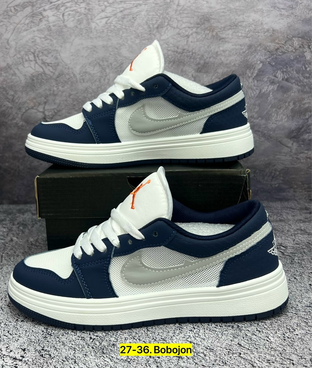 кроссовки,кроссовки nike air jordan 1 low,nike air jordan 1 low,nike air jordan 1 low sb,мужские кроссовки