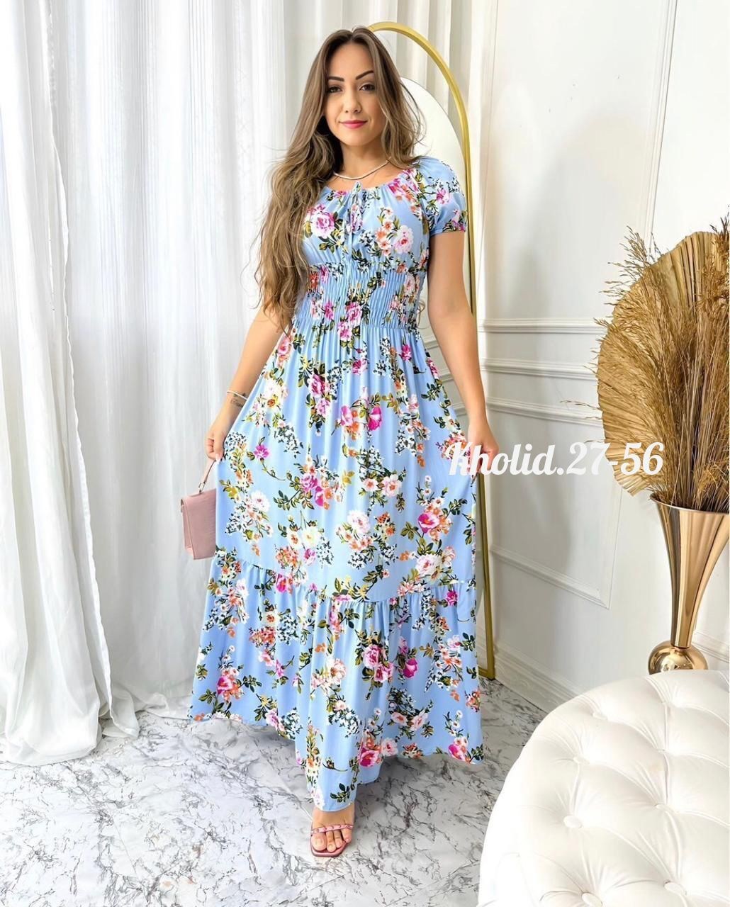 платье 👗,летнее женское платье,платье женское,летние платье,платье модное