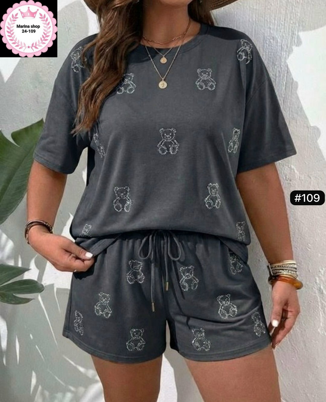 пижама женская,пижама женская с шортам,пижама комплект,домашние костюмы,костюмы женские