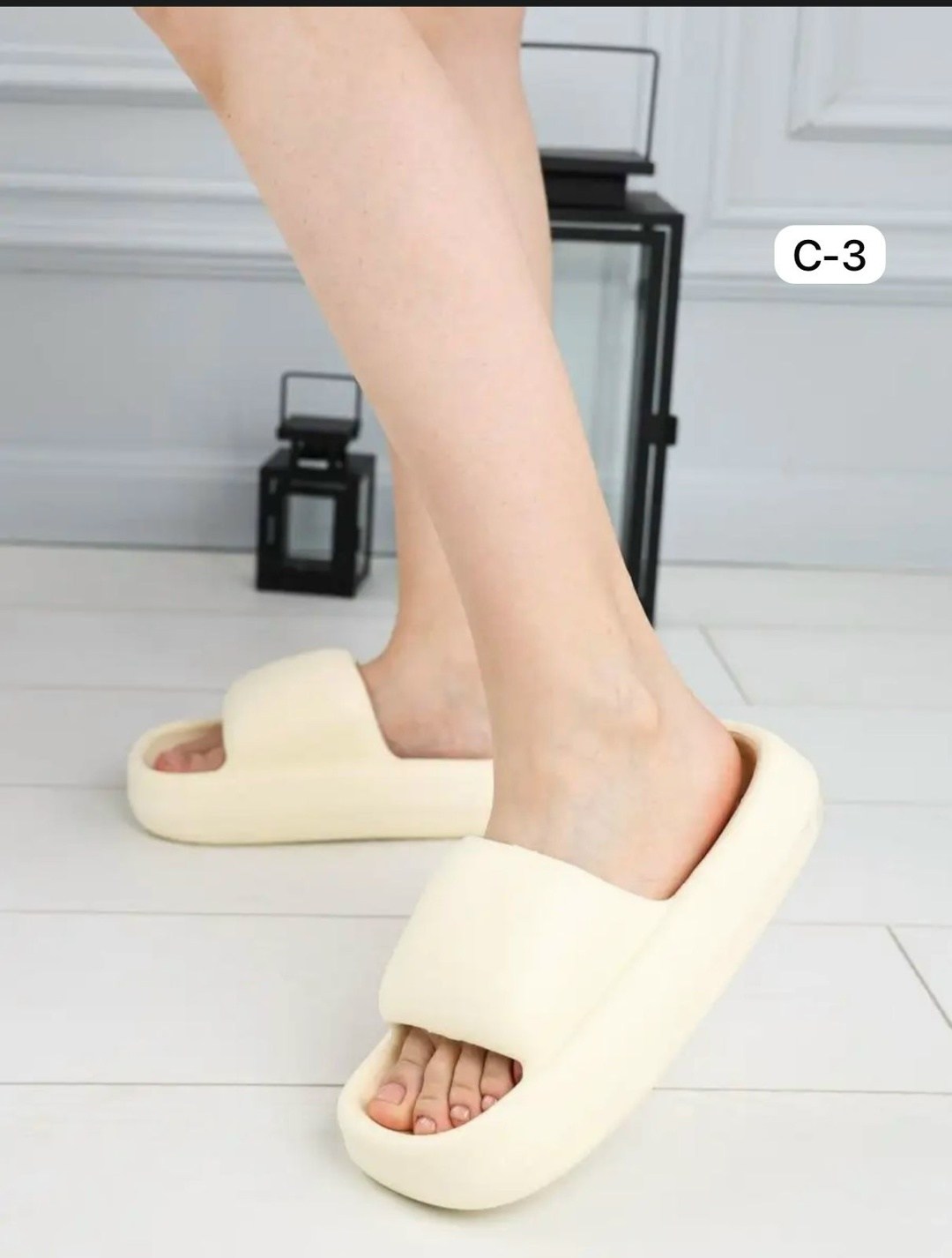 шлепанцы женские,модные шлепанцы,шлепки женские,тапочки модные,