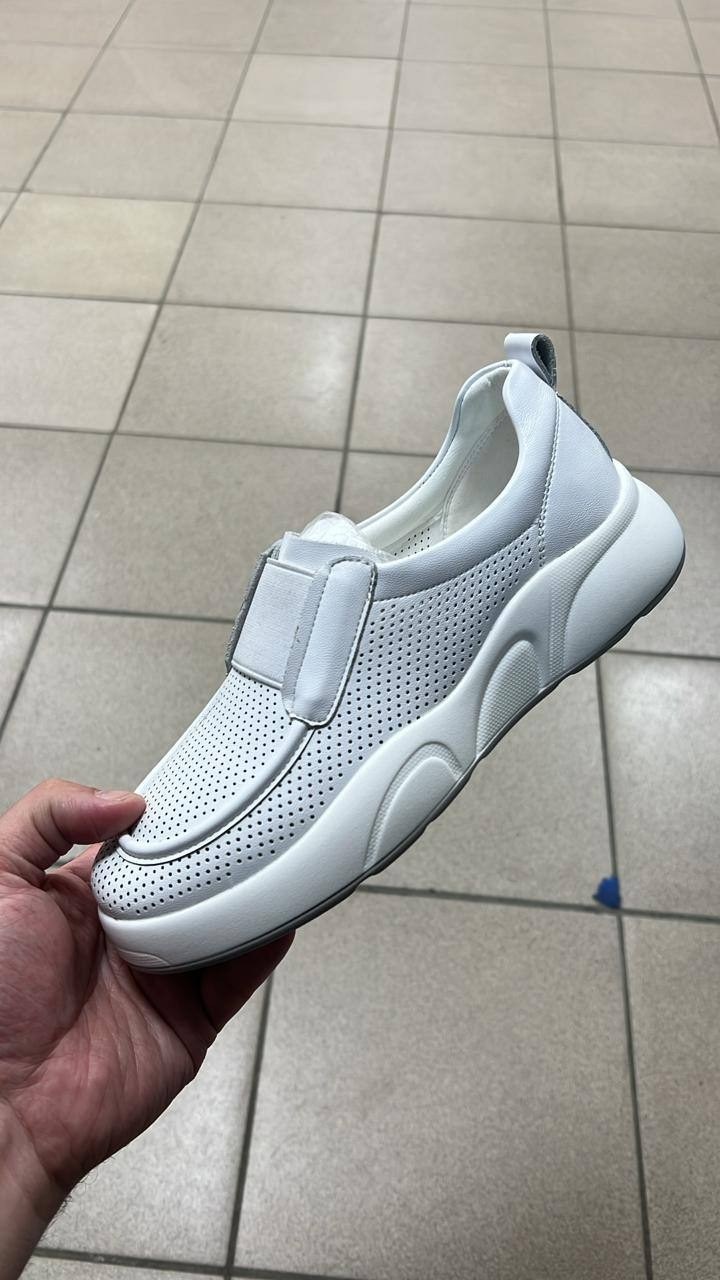 ,женская ,обуви,полуботинки женские,туфли женские