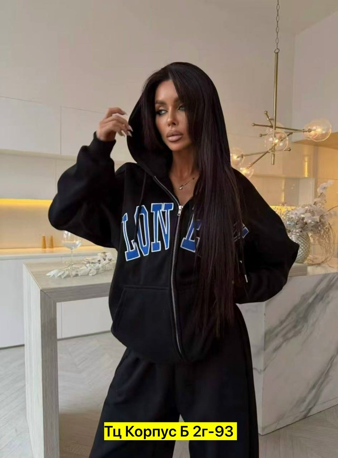 женский костюм,костюм женский спортивный,спортивный костюм,костюм,стильный костюм