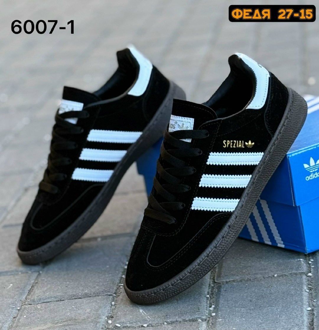 кроссовки adidas,кроссовки adidas spezial,кроссовки адидас черные iniki,кроссовки мужские летние adidas,кроссовки adidas iniki