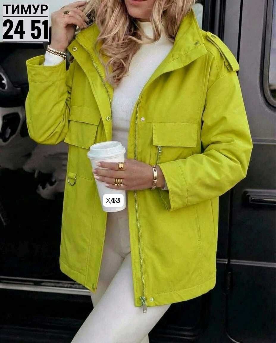 куртка демисезонная,куртка удлиненная,куртка демисезонная женская,женская куртка,куртка