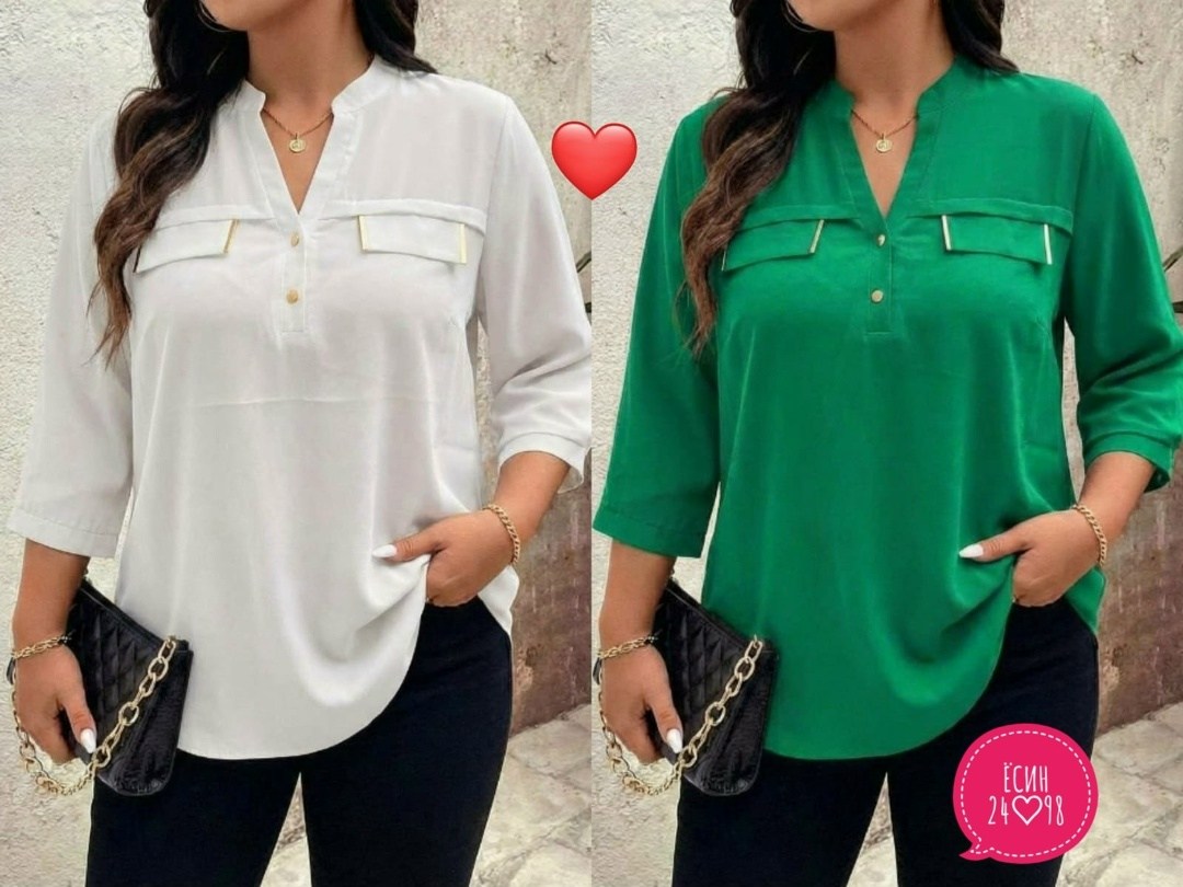 блузка женская,женская блуза,блузка,блуза,блузка женская блузка