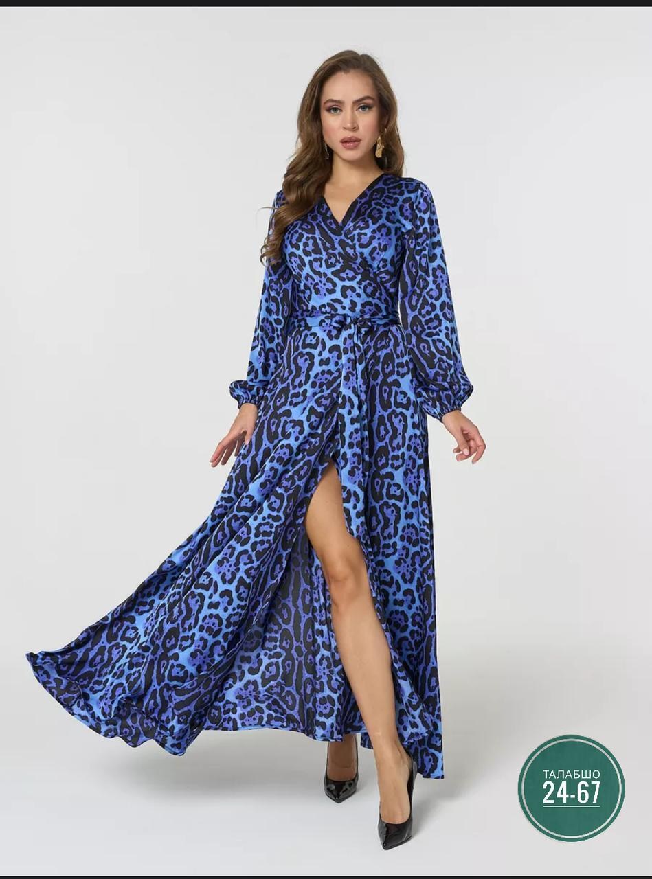 женские длинные платья,длинное платье,платье стильное,платья,модное платье