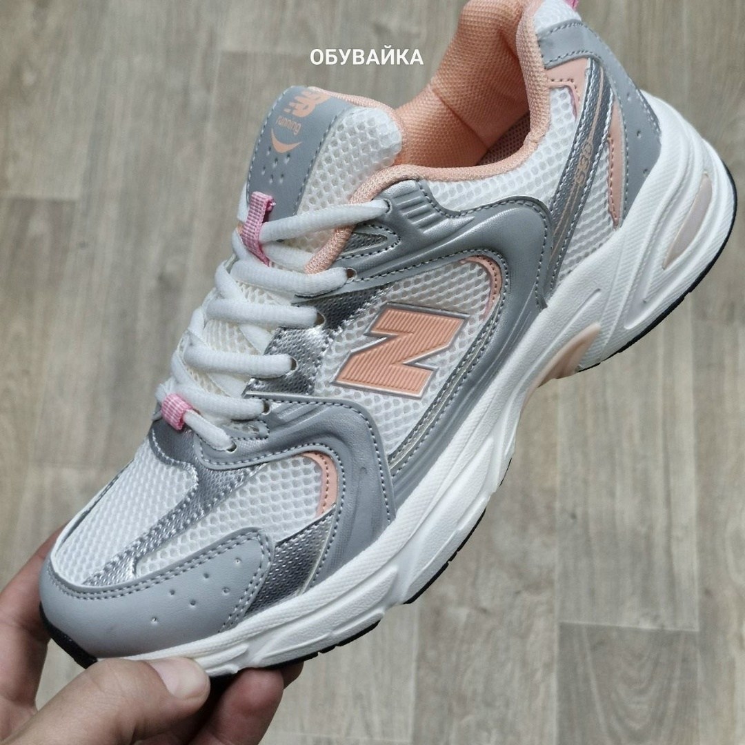 мужские кроссовки для бега nike p-6000,nike p 6000,nike p-6000 pure platinum/white/black,кроссовки,nike p-6000 кроссовки женские silver