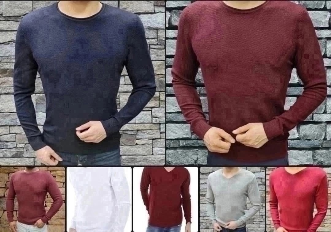 свитера мужская,мужская кофта,свитер джемпер,кофта свитер,свитер пуловер