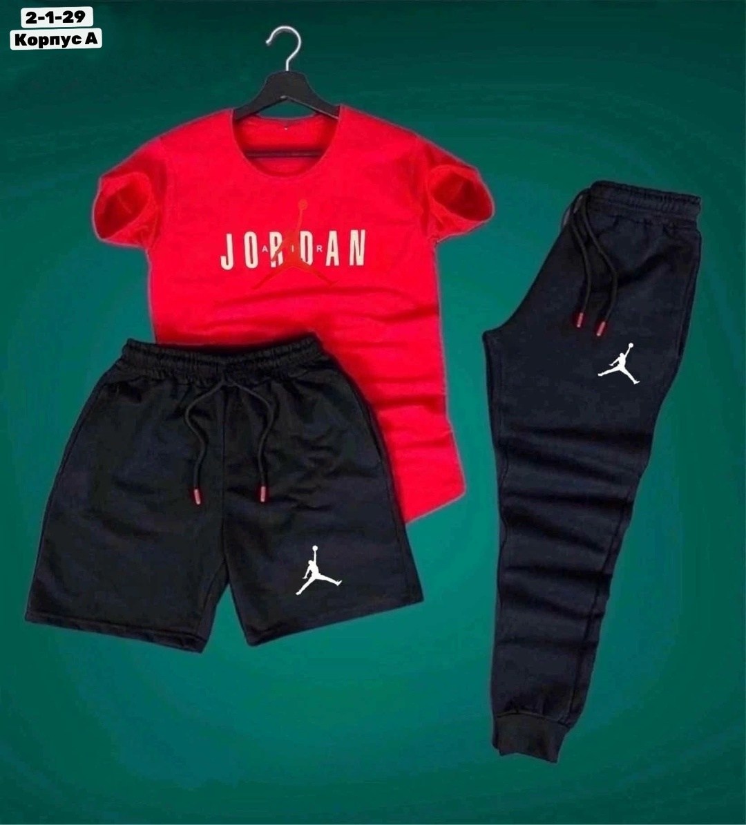 костюм спортивный мужской,спортивные костюм,костюм двойка,спорт костюм