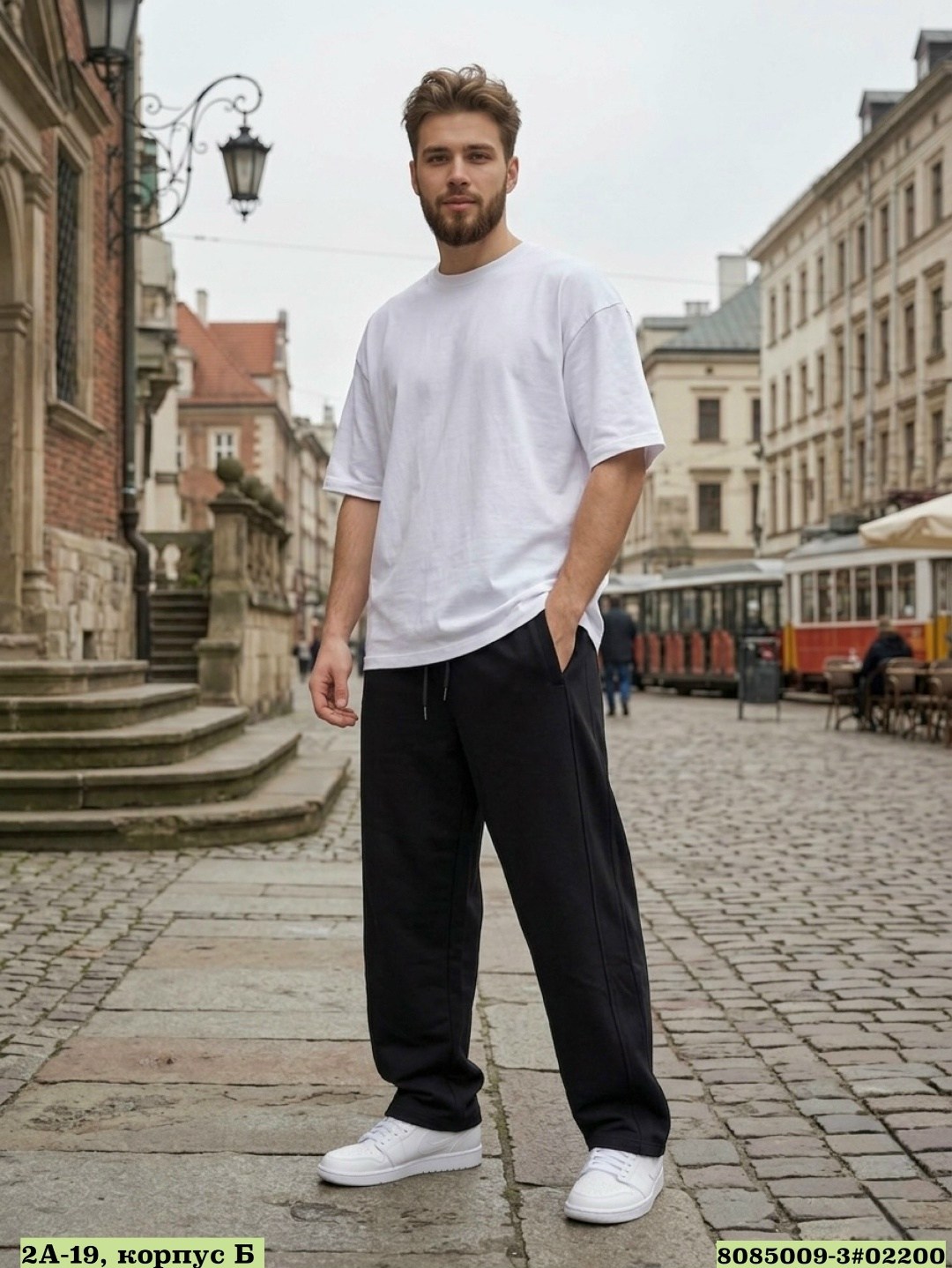 мужские спортивные брюки,брюки спортивные,мужские спортивные штаны,спортивные штаны,спортивные брюки свободного кроя