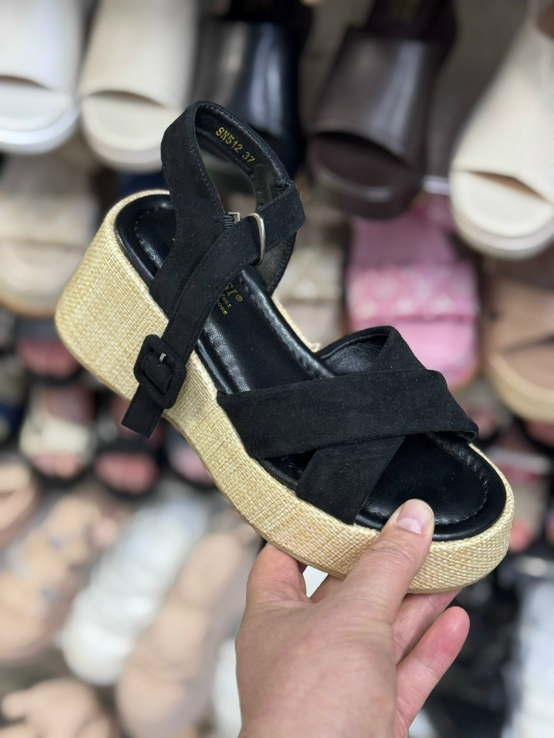 босоножки на платформе,,босоножки женские,босоножки на танкетке женские,босоножки на танкетке