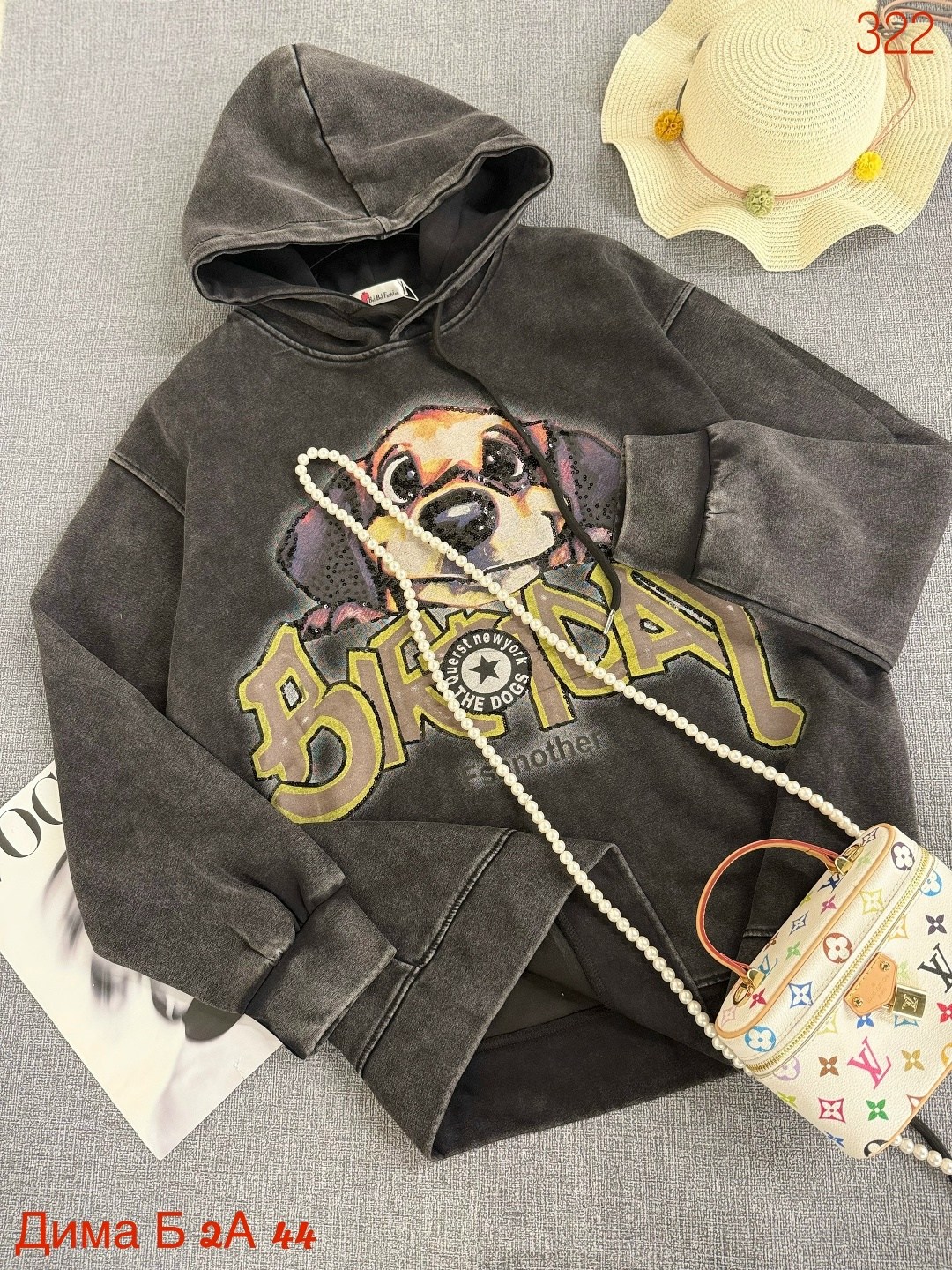 толстовка женская,модная толстовка,кофта толстовка,толстовка для девочек,толстовки варёнка