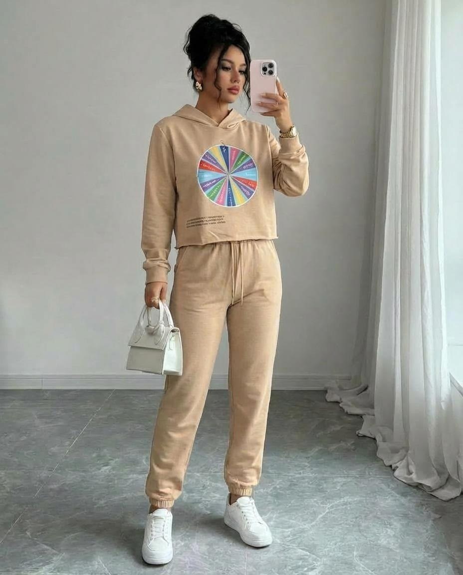 костюм спортивный женский,спортивные костюмы теплые,женский костюм,костюм женские спортивные костюмы,cпортивный костюм женский теплый